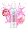 Waterfeel - Lubrificante Nuvola Di Zucchero 175 Ml Anteprima dell’immagine prodotto 1