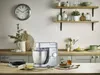 Robot Kuchenny Kenwood Chef Xl Z Blenderem I Maszynką Do Podgląd zdjęcia produktu 9
