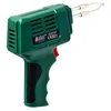 pistole pájecí el. 100W ASIST Náhled obrázku produktu 3