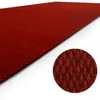 Schmutzfangmatte Hong Kong Rot Breite: 67 cm, Länge: 150 cm Produktbild-Vorschau 2