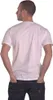 Public Enemy - T-Shirt für Herren/Damen Uni RO9606 (M) Produktbild-Vorschau 2