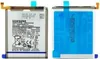 Samsung Galaxy A51 SM-A515 Akku - Original Produktbild-Vorschau 1