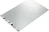 Brother CS-A3301 - Foglio di supporto per scanner - Anteprima dell’immagine prodotto 2