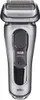 Shaver BRAUN Series 9 Pro 9577 CC | Braun Voir les images du produit 20