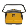 STIGA Handkehrmaschine SWP 577, 77cm Arbeitsbreite Produktbild-Vorschau 5