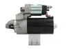 BV PSH 450.527.114.010 Starter Anlasser 1,7kW für MINI Produktbild-Vorschau 2