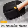 Tierhaarentferner, Tierhaarentferner Handschuh, Produktbild-Vorschau 3
