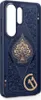 Samsung GP-FPS948PGB, Cover, Samsung, Galaxy S26 Ultra, Produktbild-Vorschau 2