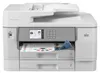 Brother MFC-J6955DW   A3 Tinten-Multi Anteprima dell’immagine prodotto 7