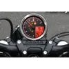 KOSO HD-01 Sportster 883 Drehzahlmesser/Tachometer Produktbild-Vorschau 9