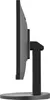 Viewsonic VG2208A-HD Viewsonic 54,6cm VG2208A-HD piv. 16:9 Anteprima dell’immagine prodotto 12