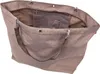 reisenthel Tasche Einkaufstasche Damentasche shopper XL Produktbild-Vorschau 16