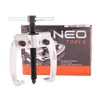 NEO TOOLS Mini estrattore a doppio braccio da 1" Anteprima dell’immagine prodotto 10