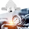 5 ks termostatický spínač KSD301 Termostat 250V 15A Náhled obrázku produktu 4