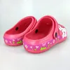 scarpe Permani GY2491RED Anteprima dell’immagine prodotto 4