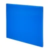 JBL Filterschaum blau fein, Maße: 50 x 50 x 2,5 cm Produktbild-Vorschau 4