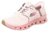 Wsuwane buty na rzepy (sportowe) GLIDE-STEP PRO Podgląd zdjęcia produktu 39