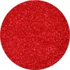 FunCakes Nonpareils / Zuckerperlen Red / Rot  80 g Produktbild-Vorschau 2