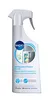 WPRO DEF102 Defroster Congélateur Voir les images du produit 4