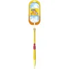 Swiffer Duster XXL Starterkit OTB incl. 2 navullingen Produktbild-Vorschau 8