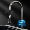 Küchenspüle Nano Innovative Küchenspüle Graphit 75 x 46 cm Produktbild-Vorschau 5