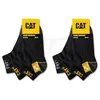 6 Paar CAT CATERPILLAR WORK SNEAKERS ArbeitsSneaker Produktbild-Vorschau 1
