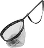 Westin W6 C&R Telescopic Landing Net 2m XS 38x45x50cm - Produktbild-Vorschau 1