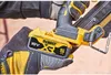 DeWalt DCN930N-XJ 18V akumulátorová klincovačka 90 mm s Náhľad obrázku produktu 15