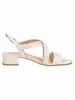 Caprice 9-28215-34 Damen Sandalen Leder Riemchensandale, Produktbild-Vorschau 7