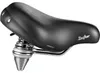 Sedlo Selle Royal Drifter Strengtex Náhled obrázku produktu 5