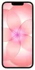 Apple iPhone 17e 256 GB Hellrosa 6,1" 5G IP68 Dual-SIM Produktbild-Vorschau 6
