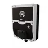 Nabíječka Wallbox Domácí nabíjecí stanice 22 kW typ 2 Náhled obrázku produktu 1