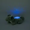 CloudB "Twilight Buddies", peluche per dormire, drago Anteprima dell’immagine prodotto 2