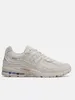 NEW BALANCE Herren Freizeitschuhe, M2002RDC, 43 Produktbild-Vorschau 1