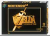 The Legend of Zelda - Ocarina of Time Produktbild-Vorschau 4
