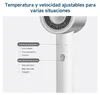 Sèche-cheveux ionique Xiaomi Mi Water H500 Voir les images du produit 35