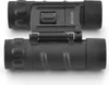 Jumelles Kodak BCS400 10x25 noir Voir les images du produit 4