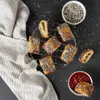 Backform Kuchen Form Zubehör für Princess Heißluftfritteuse Produktbild-Vorschau 6