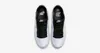 Dunk Low x CLOT x Fragment Design "Black and White", Náhled obrázku produktu 4