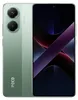 Xiaomi Poco X7 Pro Dual Sim - Zelená - Smartphone - 256 GB Náhled obrázku produktu 11