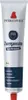 Zwergannaise - vegane Salatcreme Tube 170ml Produktbild-Vorschau 1