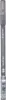 Pupa Multiplay Pencil #08 Basic Brun 1,2 gr Produktbild-Vorschau 4