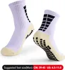 3 Paare Herren Anti-Rutsch-Fussballsocken Produktbild-Vorschau 7
