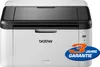 Brother HL-1210W, Laser, 2400 x 600 DPI, A4, 20 stron/min, Podgląd zdjęcia produktu 1