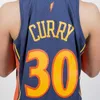 Mitchell & Ness Tshirts Nba Golden State Warriors Steph Produktbild-Vorschau 11