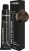 FemMas Hair Color Cream 100ml Haarfarbe Dunkelblond Asch Produktbild-Vorschau 5