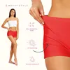Merry Style dames badshorts, bikini broek, badkleding, Productafbeelding-voorbeeld 13