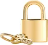 Pandora Ciondolo con lucchetto e chiave 760088C01 Ciondolo Anteprima dell’immagine prodotto 11