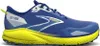 Schuhe Brooks Divide 6 1104601D405 Produktbild-Vorschau 8