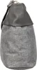 ZWEI OLLI Umhaengetasche OT8 grey Produktbild-Vorschau 12